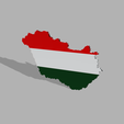 hn1.png Flag of Hungary