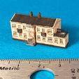 FullSizeRender-10.jpeg FREE house for you to try - 1:500 scale for wargames and t-scale