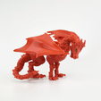 Capture_d_e_cran_2016-02-02_a__18.42.20.png Fichier STL gratuit "Braq" jointed dragon・Objet imprimable en 3D à télécharger