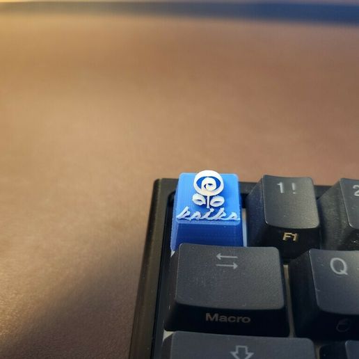 87d61ac3-b6fc-4562-a654-f2b0e2b24b5c.jpg key cap kaika