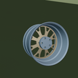 6.png DISK BBS RS RIMS