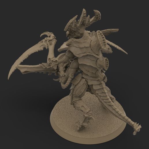 Warrior.256.jpg Warrior (old model)