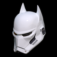angled.png Bat Trooper Helmet 3d print file
