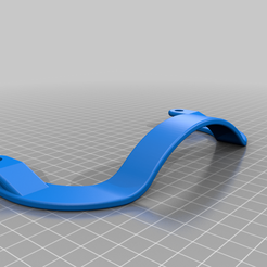 Ender_3_Bed_Handle_Remixed_by_Lizzy77_v4.png Ender 3 Bed Handle - More stability