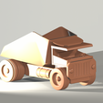 uploads_files_2391766_wooden_airplane_toy_2-4.png truck toy