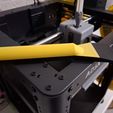 20251204_163851.jpg removal tool
