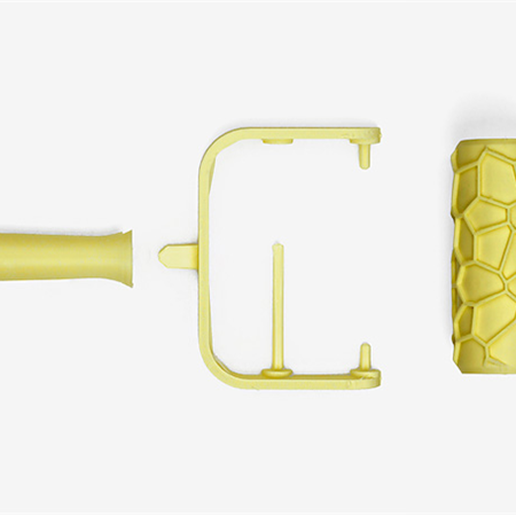 download-18.png Voronoi Paint Roller