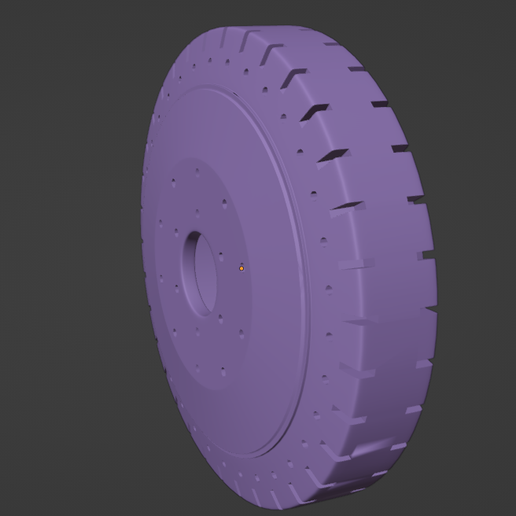 294323073_797339521446444_5224759932429622839_n.png Дорожное колесо T34