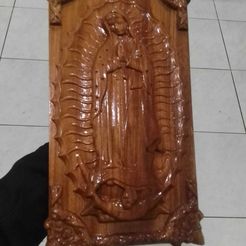 WhatsApp-Image-2023-04-22-at-12.12.00-1.jpeg virgin of guadalupe 3d