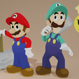 mario-and-luigi-8.png Mario, Luigi and Starlow