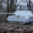 A7_05500.jpg Pz.Kpfw VIII «Maus»