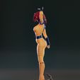 Jean-Grey-05.jpg Jean Grey