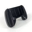 029-1.jpg Anbernic RG351V Comfort Grip Case