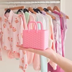 WhatsApp-Image-2023-05-25-at-12.31.08.jpeg STL file Decorative bag container EASY PRINT・3D print design to download