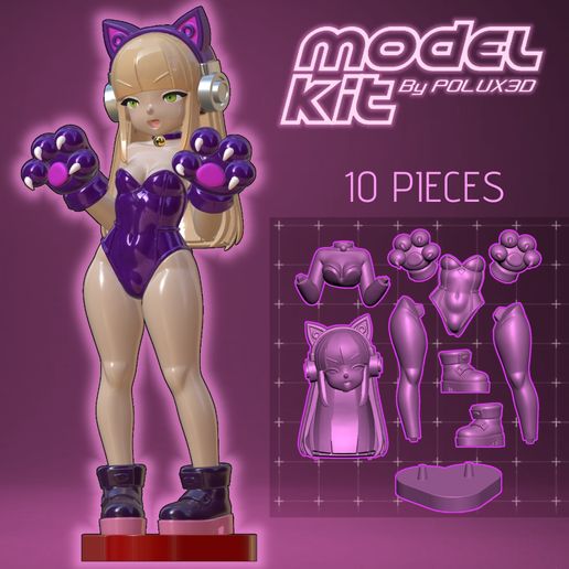 1000018856.jpg Combinaison pour chat mignon