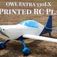 Extra-330LX-Cover_1.jpg OWL Extra 330LX - PLA Series (Test Files)