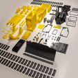 IMG_0716sq.jpg AF D4 bulldozer 1:14 RC