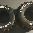 20230902_145128.jpg Tires and Rims for Marui Super Wheelies