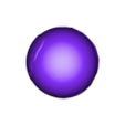 earth_485Mya_1_6_10_7.stl Earth from 540 to 20 Mya scaled one in sixty million