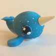 Capture_d_e_cran_2016-08-30_a__10.14.51.png Narwhal