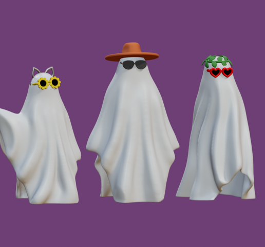 Ghost-All.png Призраки антигероев (Тейлор Свифт)