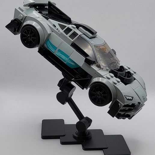 20221207_220002.jpg Soporte compatible con ladrillos: gira, gira y gira para posar en casi cualquier posición