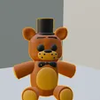 screenshot-2025-04-18-at-44926-pm.webp Freddy Plush from FNAF