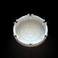 GreekPhilosopherAshtraypblack.png The Greek Philosopher's Ashtray