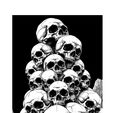 d4b79d9259f59c2ffbb25abe5f791ffd-1.jpg Death hueforge