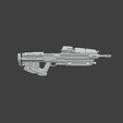 Screenshot-2024-03-18-164059.png Halo Assault Rifle MA40 - Cosplay Prop