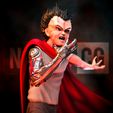 6.jpg Fan Art Tetsuo from Akira - Statue