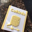 cubirds-4.jpeg CUBIRDS Box