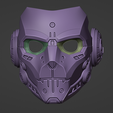 Screenshot_000476.png Hi-tech Skull Mask