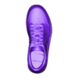 jojodiorlow.stl nike ai jordan one low dior