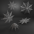 spiderwebs.png Паутина на Хэллоуин