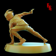 10_20260307_113850_0009.png The Crawler - Koichi Haimawari