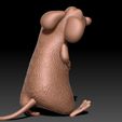 rat-3d-model-3d-model-obj-stl-ztl-2.jpg Modelo 3D de rata