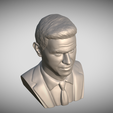 Zrzut-ekranu-2025-08-10-100702.png Mark Wahlberg bust for 3D printing