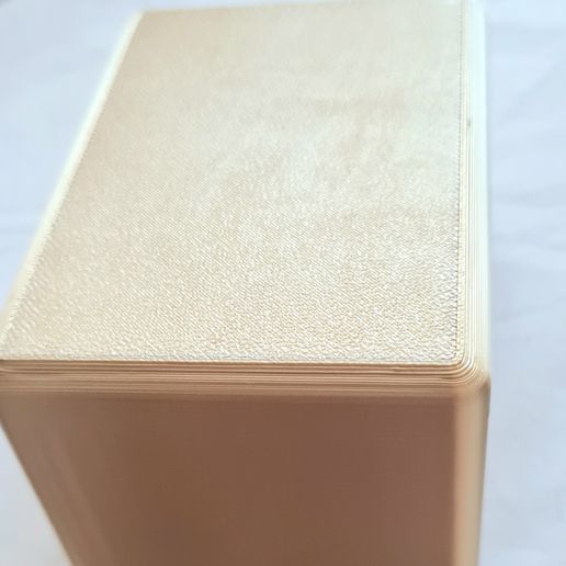 20250618_071629.jpg Caja de almacenamiento