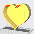 Captura-de-pantalla-2023-10-26-a-la-s-1.10.36 p.m.png Heart with interior illumination.