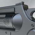 render.24.jpg Destiny 2 - Ana Bray revolver