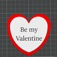 Unbenannt3.png Be My Valentine