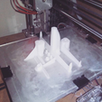 Capture d’écran 2017-04-25 à 19.37.09.png STL-Datei Easy to print Aero L-39 Albatros aircraft scale model kostenlos・3D-druckbares Design zum herunterladen