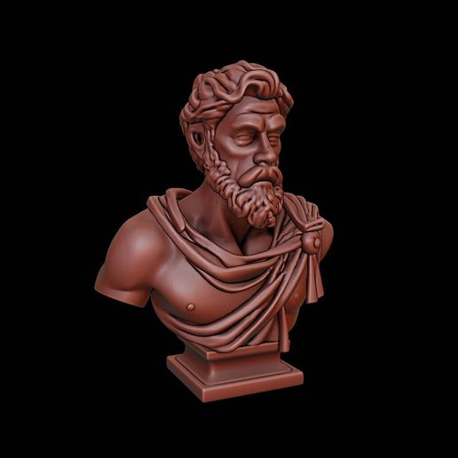 render_2.jpg Zeus Bust