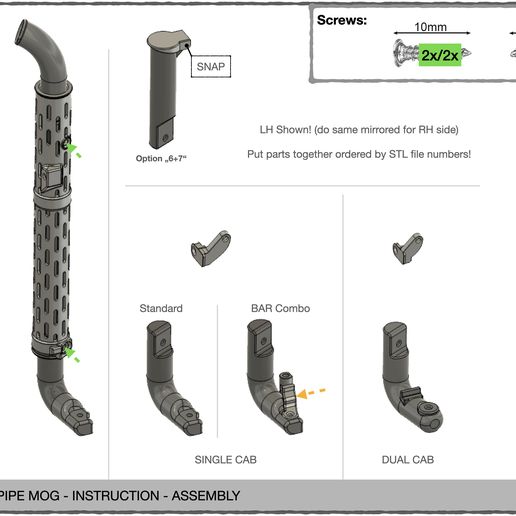 HIGH-PIPE-MOG-INSTRUCTION.001.jpeg HIGH PIPE MOG