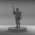 Spartan_pose3.313.png Spartan Dinh Halo Infinite action figure