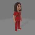 1.png obtetrician
