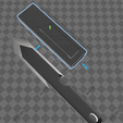 Screenshot-2023-05-25-231450.png TATICAL BUTTER KNIVES WITH MOLLIE HOLSTERS!