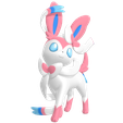 37428.png Sylveon Pokemon