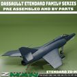 M3.jpg Dassaultt Etendard IVM (V2) (8 IN 1)